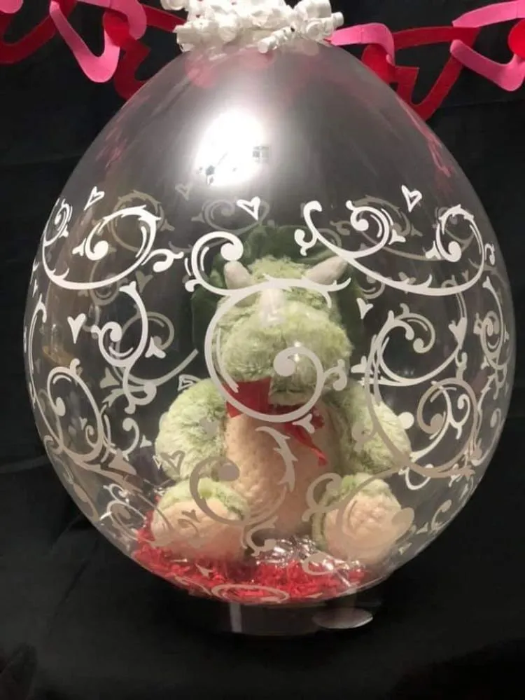 Licensed electrical repair service in ,  - Ahead Of Time Services