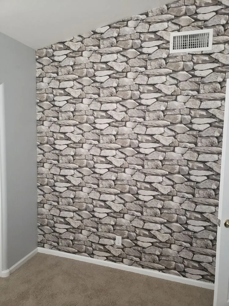 Trusted electrical service for homes in outlet and switch repair,  by 