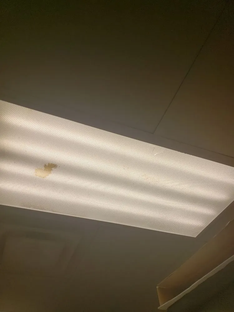 Licensed wiring installation experts serving ,  - Ahead Of Time Services