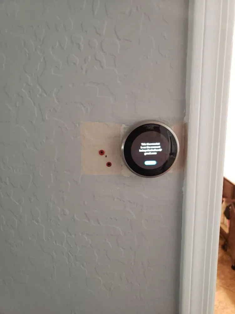 Licensed circuit breaker repair service in ,  - Ahead Of Time Services