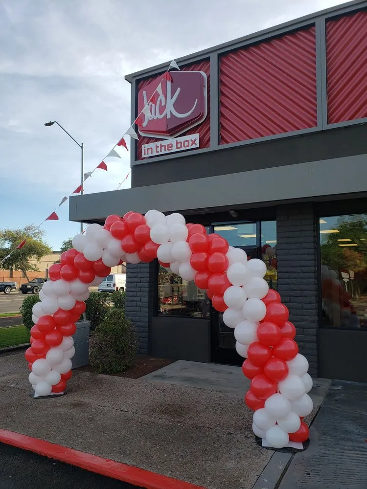 Slide of Ahead Of Time Services