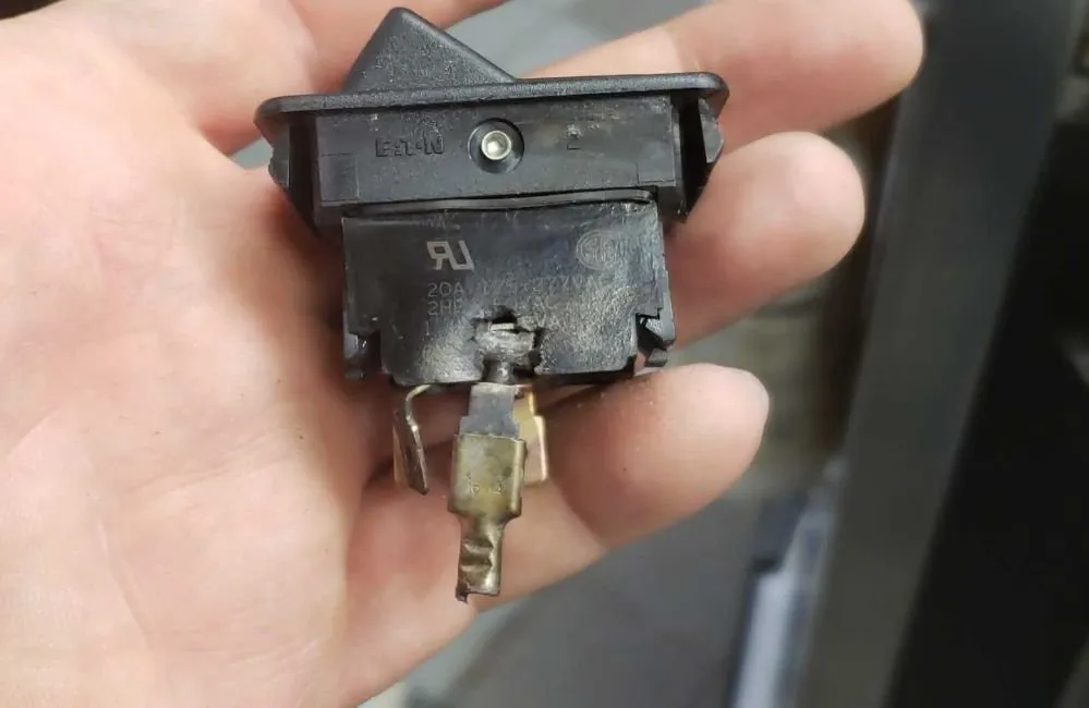 Slide of Ahead Of Time Services