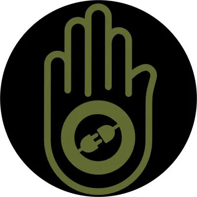 Ahimsa Electric
