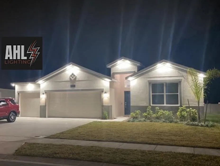 Certified electrical repair service in , - AHL Multiservices