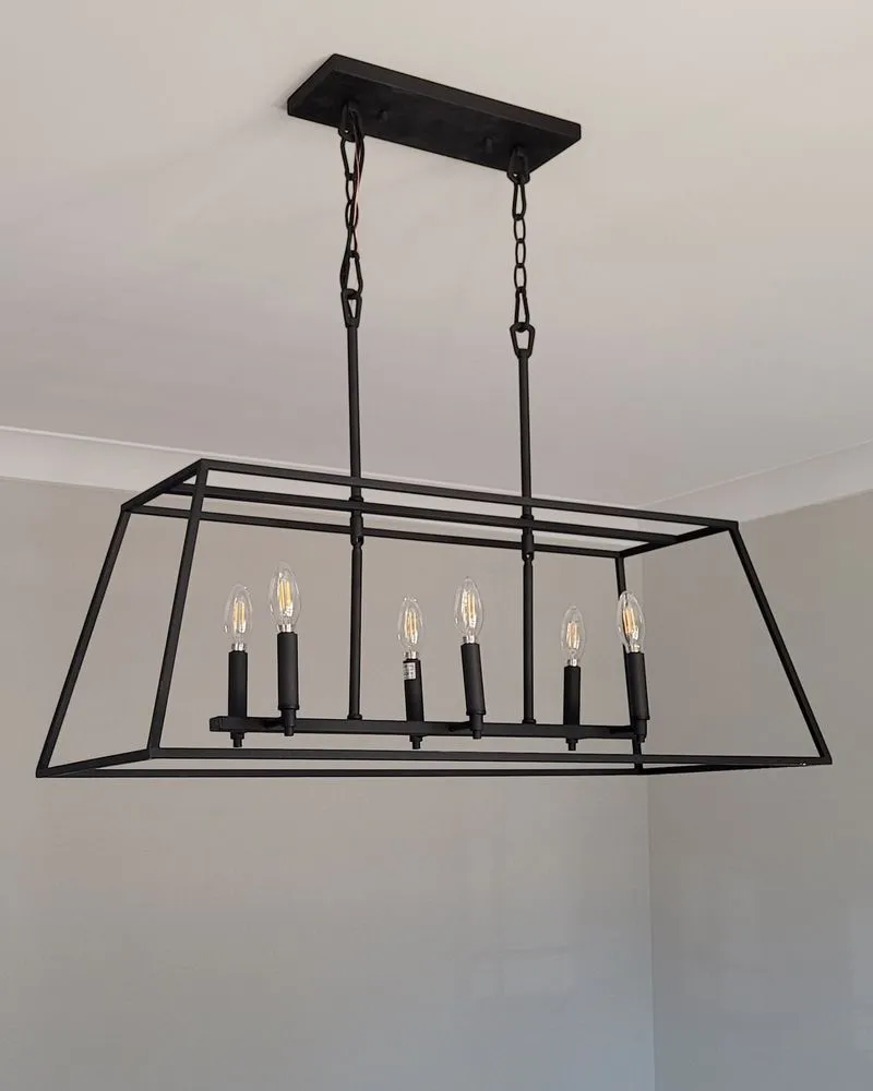 Slide of Ahold Electrician Service