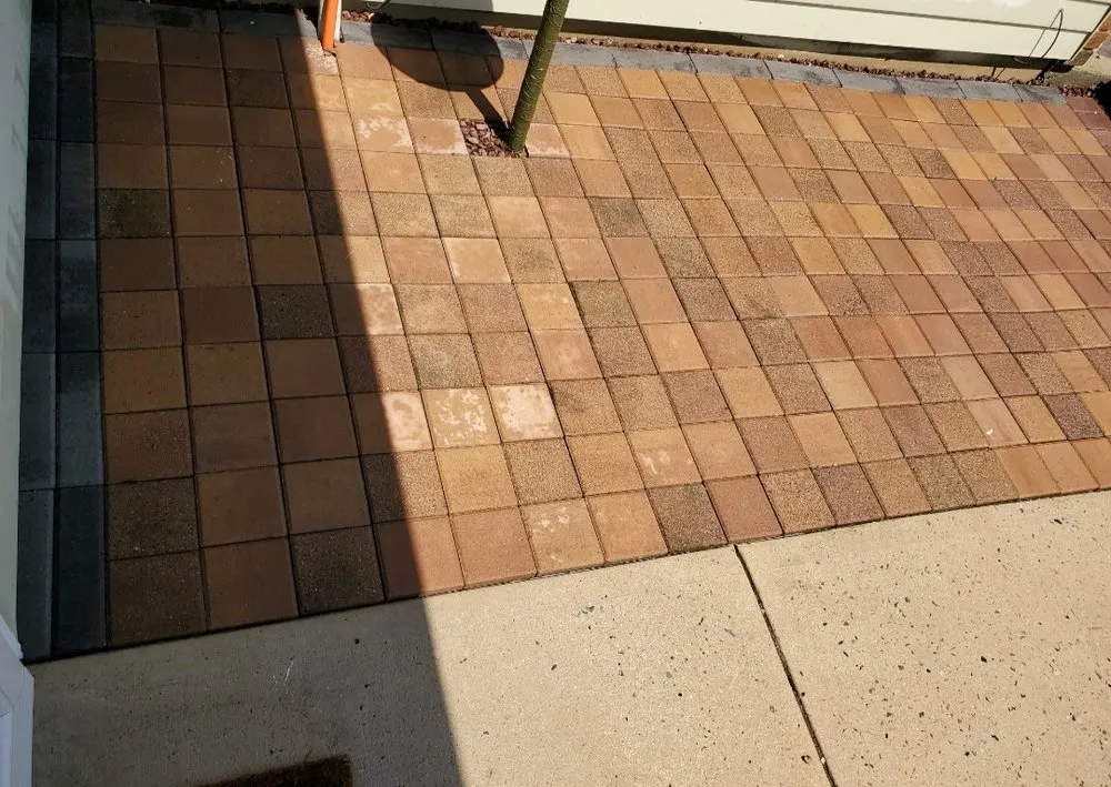 Licensed circuit breaker repair experts serving ,  - AHS Handyman Services