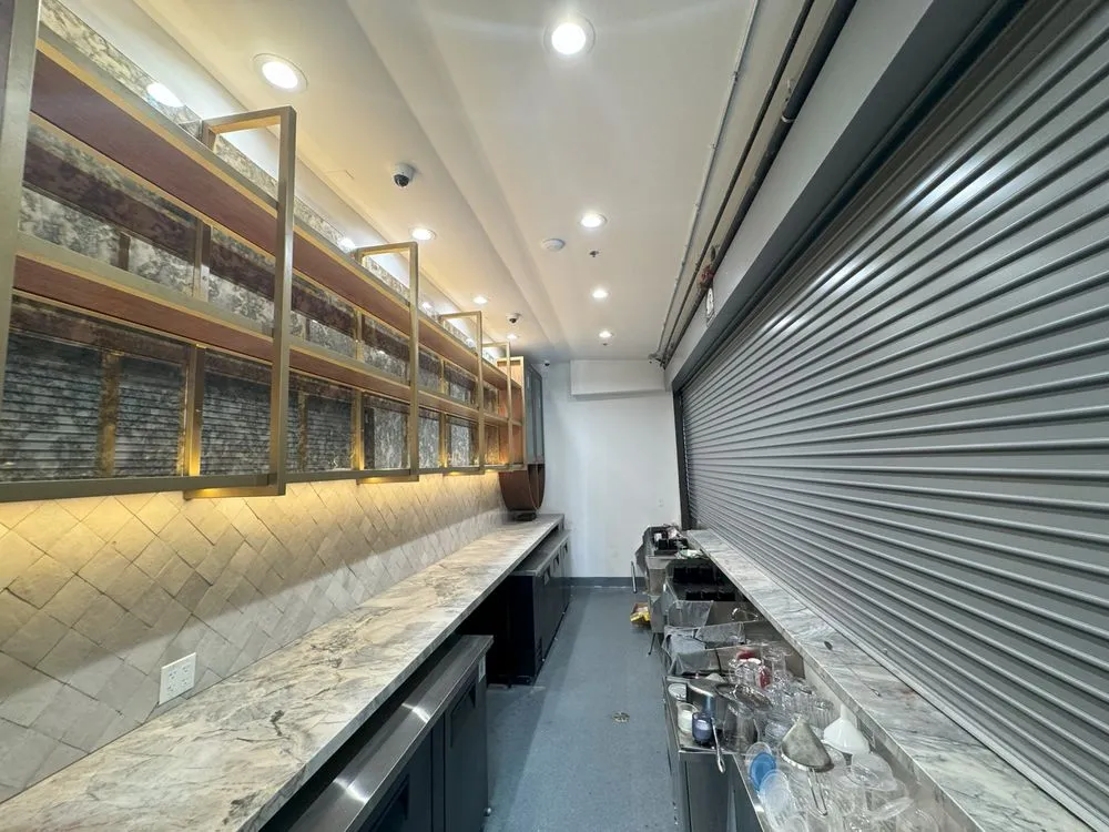 Reliable electrical service for homes in wiring installation,  by 