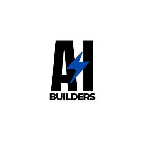 Trusted electrical service for homes in circuit breaker repair,  by 