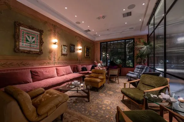 AI Builders & Electrical