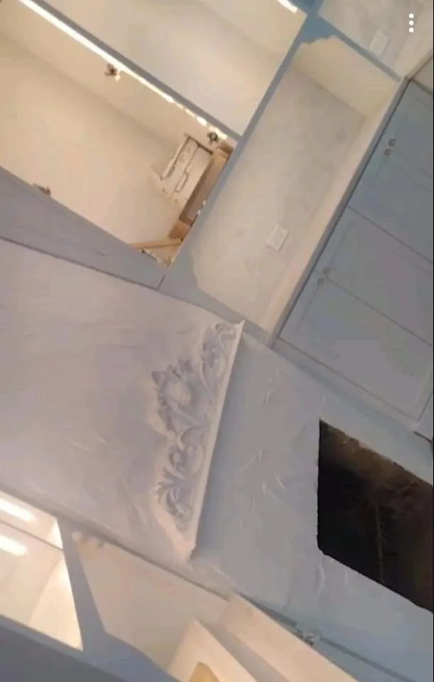 Slide of AI Electric