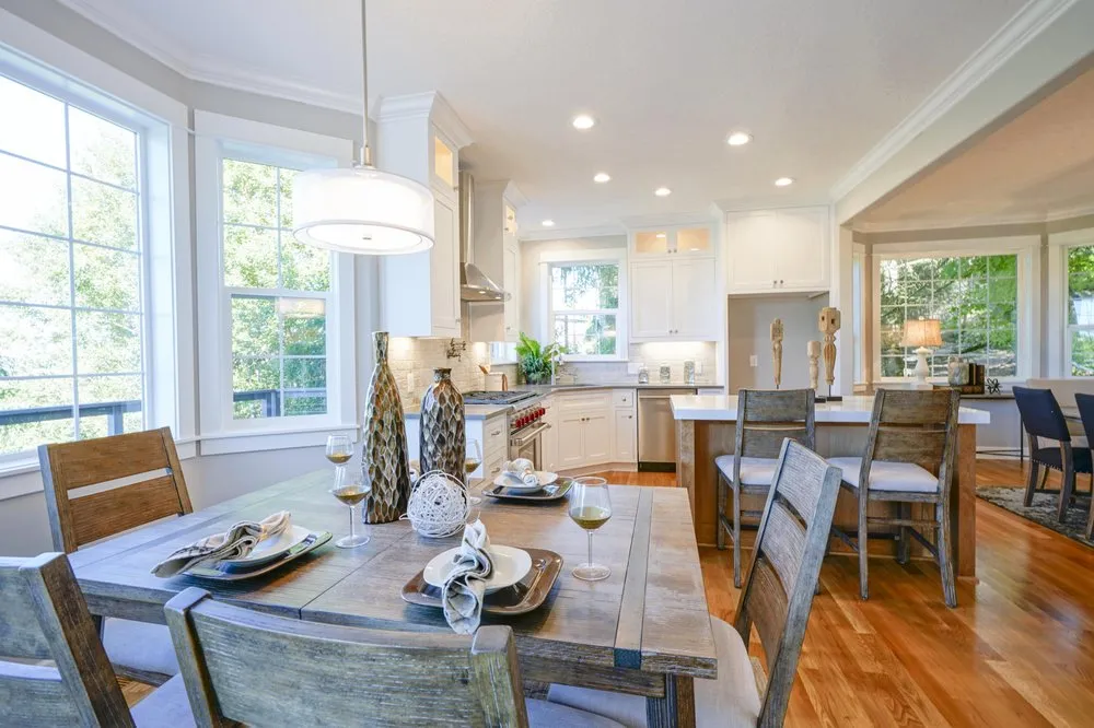 Slide of AI Electric