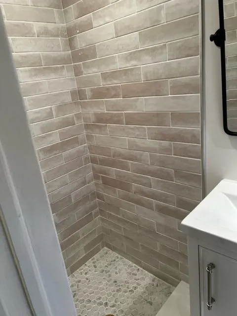 Slide of Aiden Construction Design