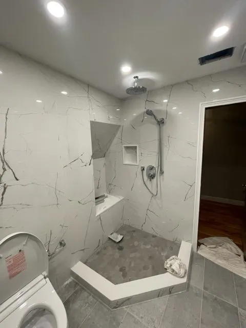 Slide of Aiden Construction Design