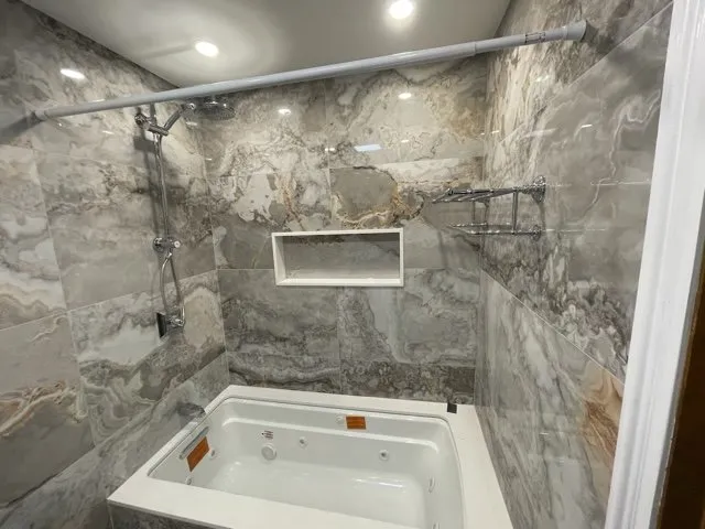 Expert electrical service for homes in emergency electrical service, by