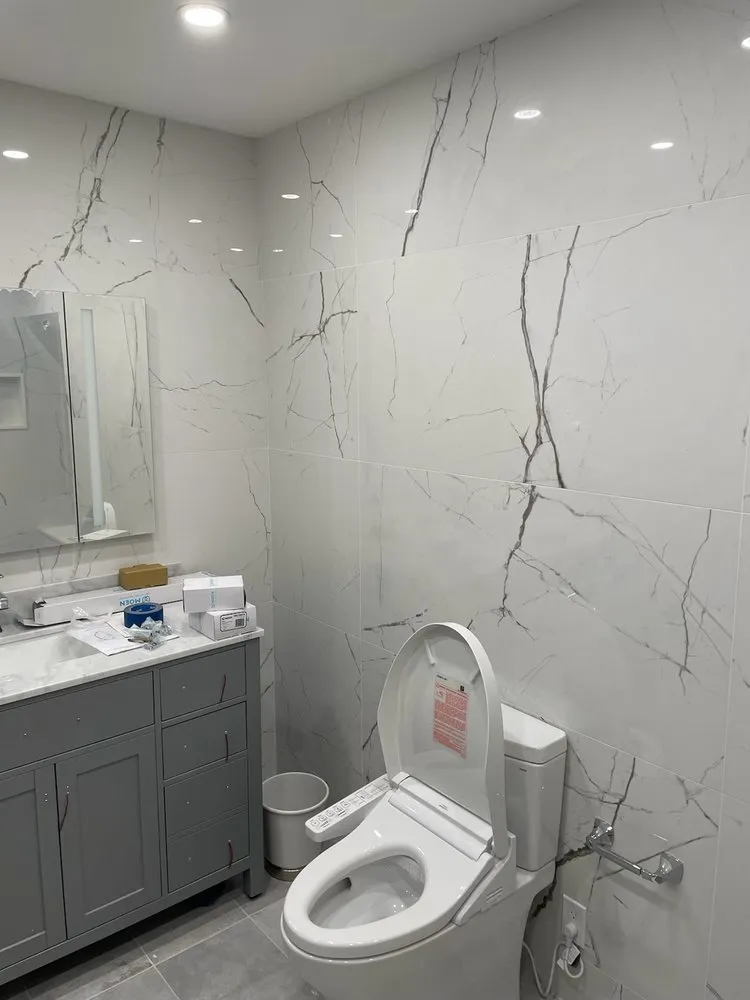 Slide of Aiden Construction Design