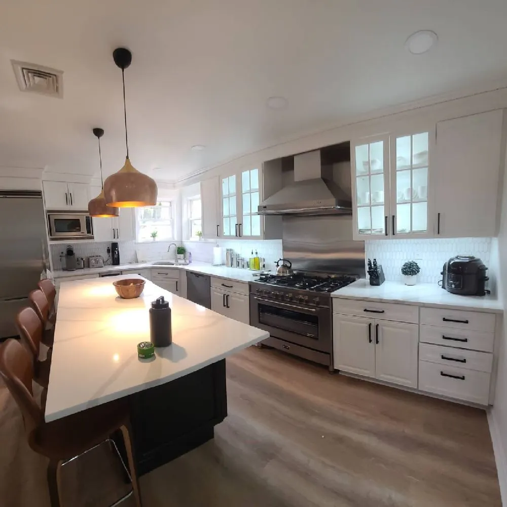 Slide of Aiden Construction Design