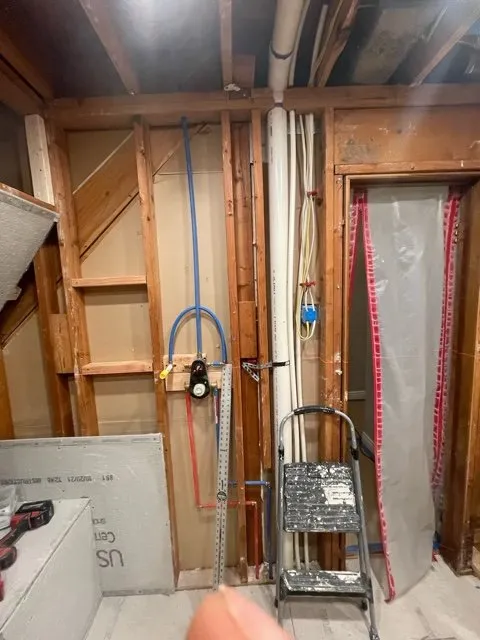 Slide of Aiden Construction Design