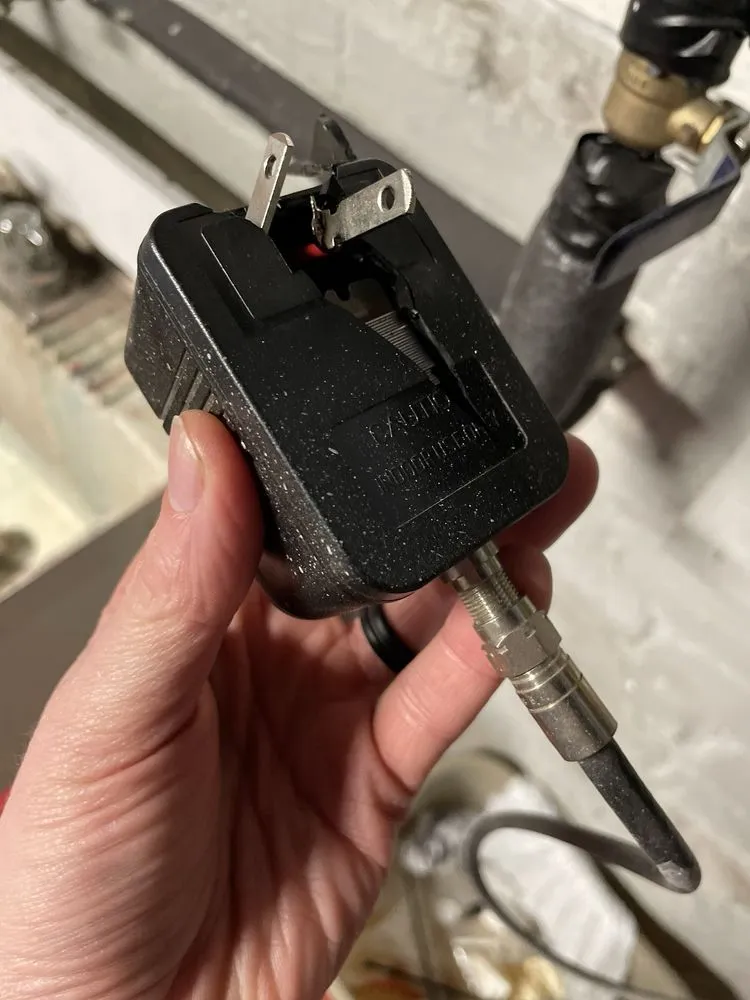 Slide of Aiello Home Services