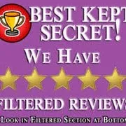 Slide of AIK Restoration & Repair