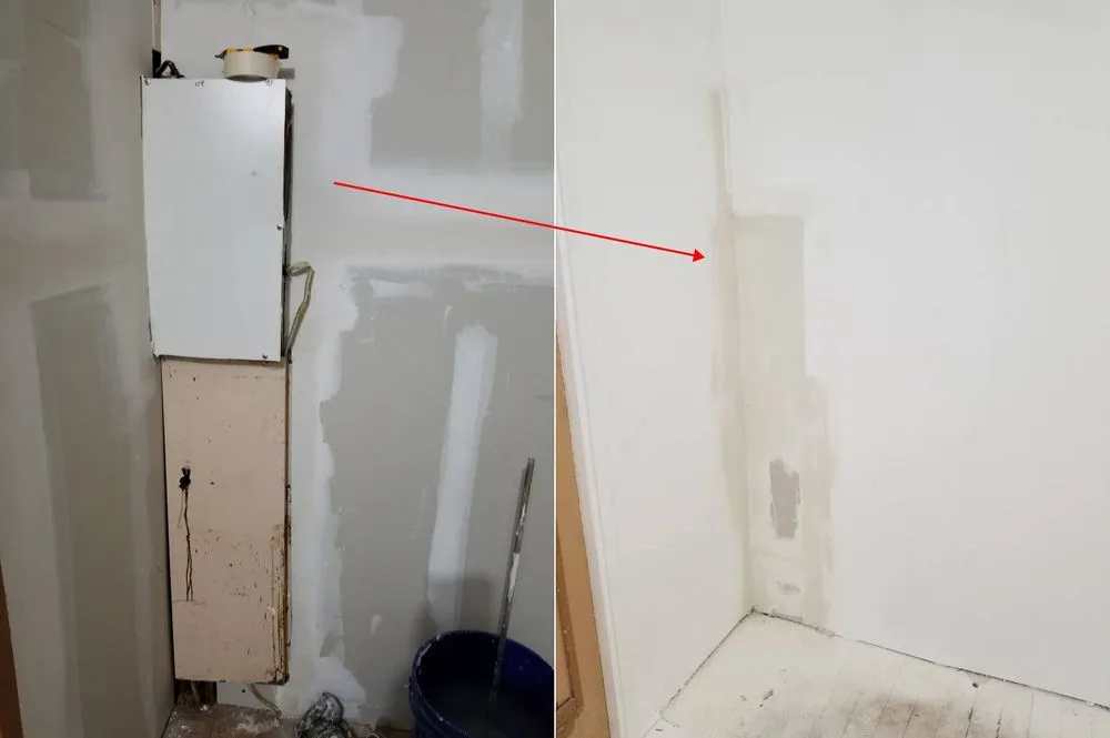 Slide of Aikane Electric