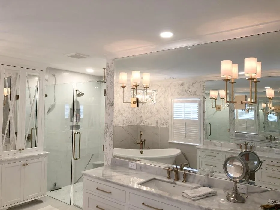 Slide of Aiken Augusta Electric & Security