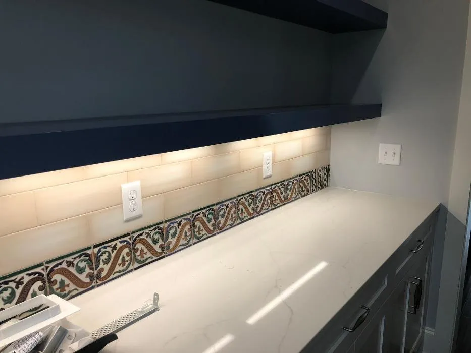 Slide of Aiken Augusta Electric & Security