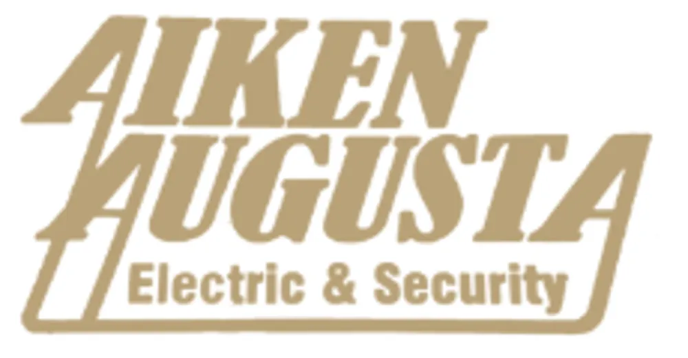 Licensed electrical service for homes in panel upgrade,  by 