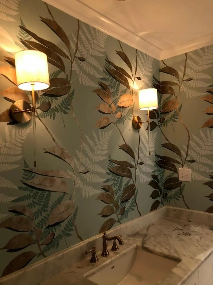 Slide of Aiken Augusta Electric & Security