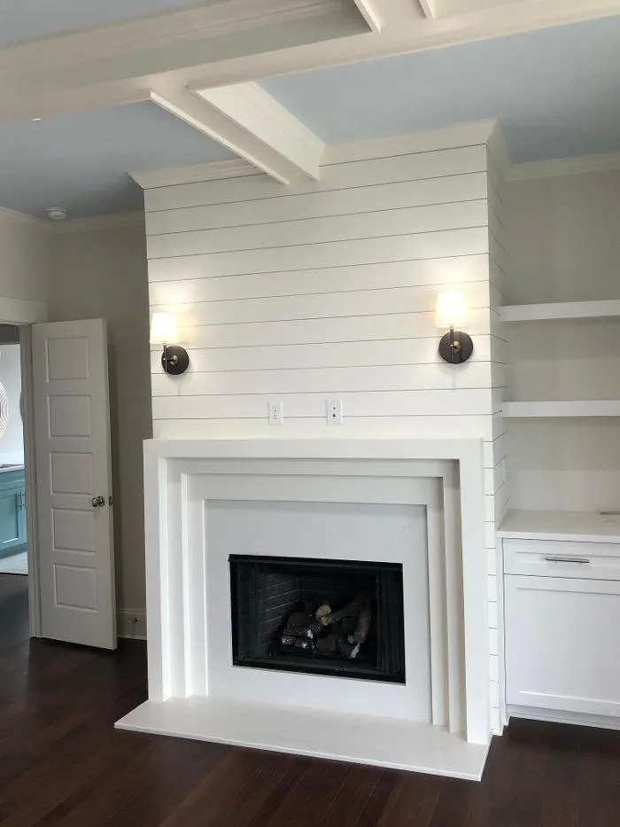 Slide of Aiken Augusta Electric & Security