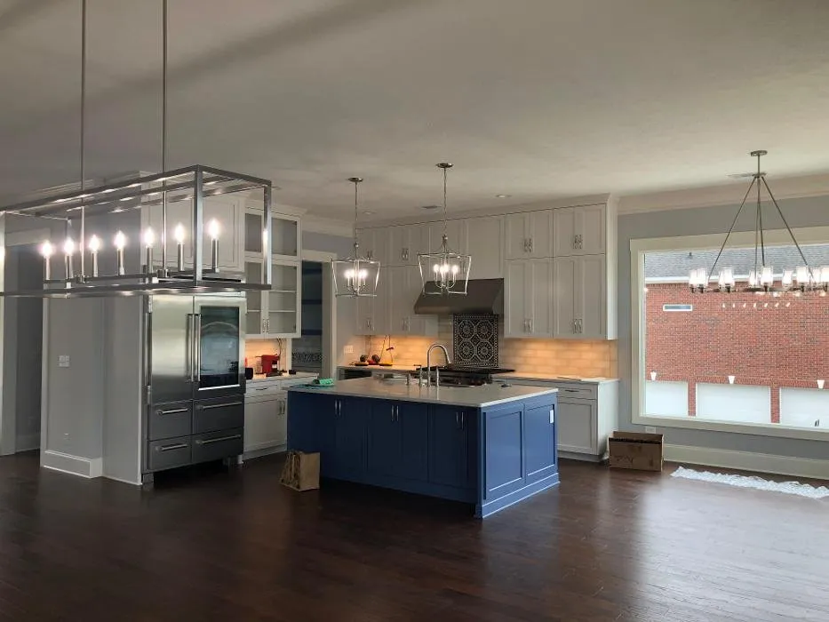 Slide of Aiken Augusta Electric & Security