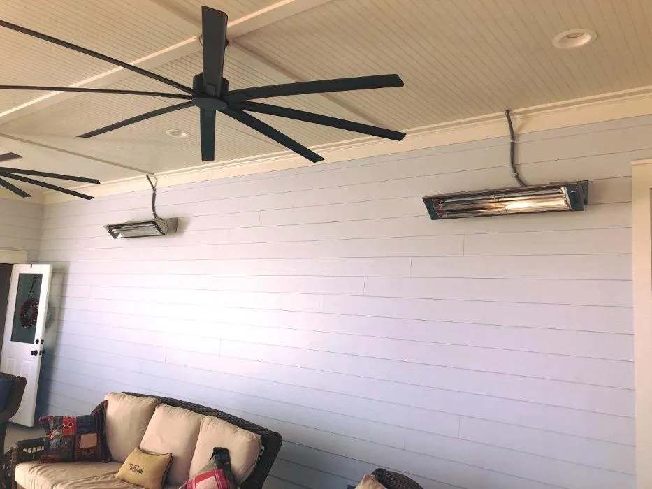 Slide of Aiken Augusta Electric & Security