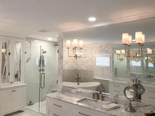 Aiken Augusta Electric & Security