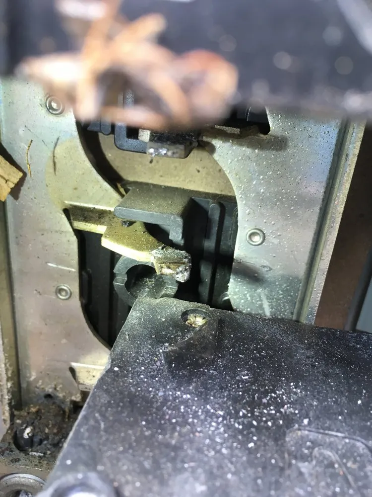 Slide of Aiken-Augusta Premier Electric