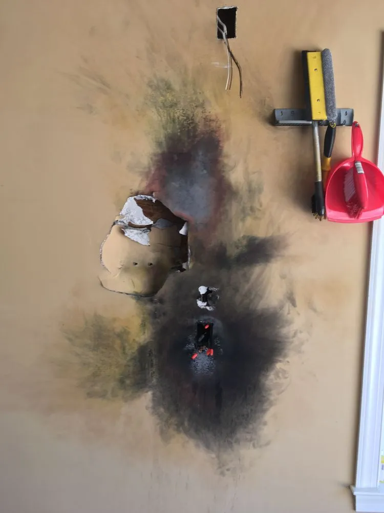 Slide of Aiken-Augusta Premier Electric