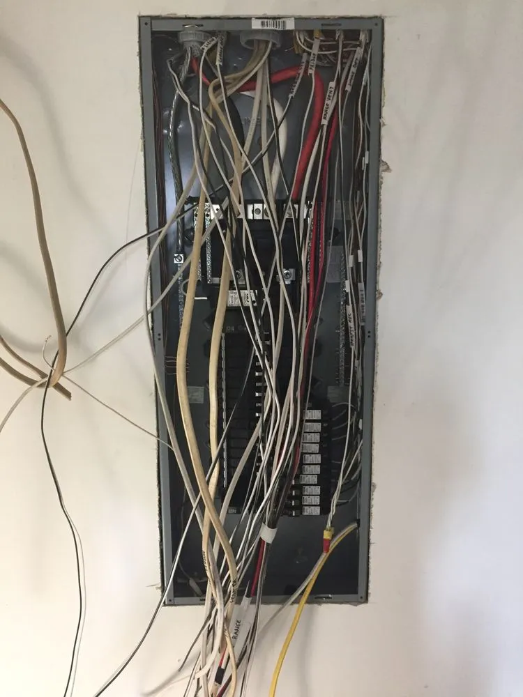 Slide of Aiken-Augusta Premier Electric