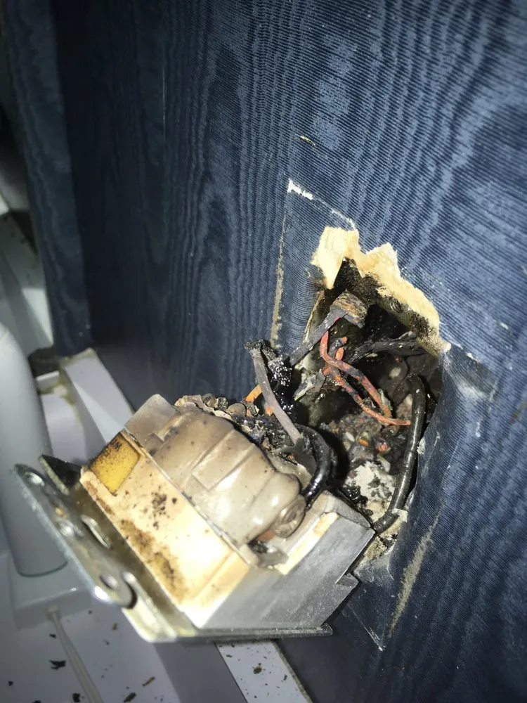 Slide of Aiken-Augusta Premier Electric