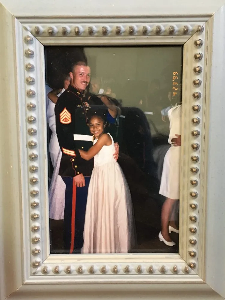 Slide of Aiken-Augusta Premier Electric