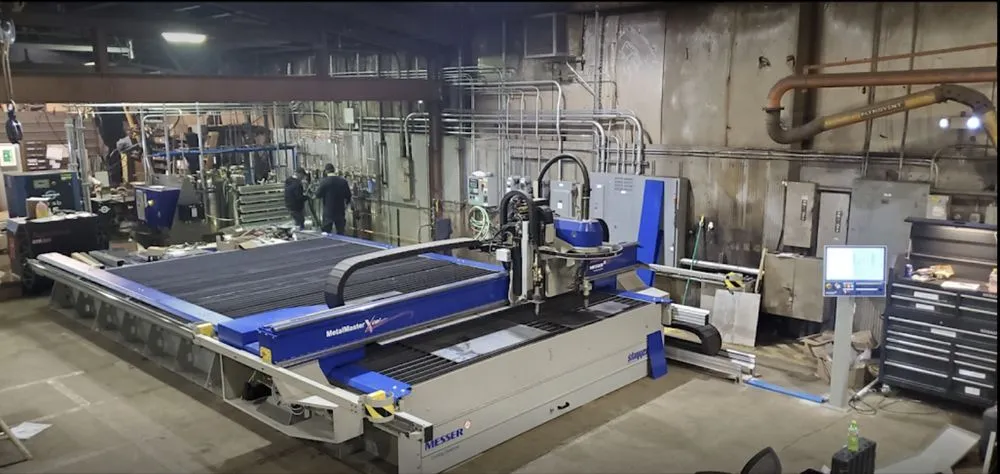 Slide of Aikey Electric