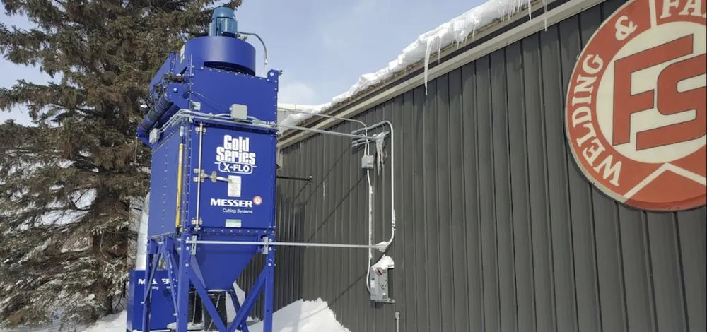 Slide of Aikey Electric