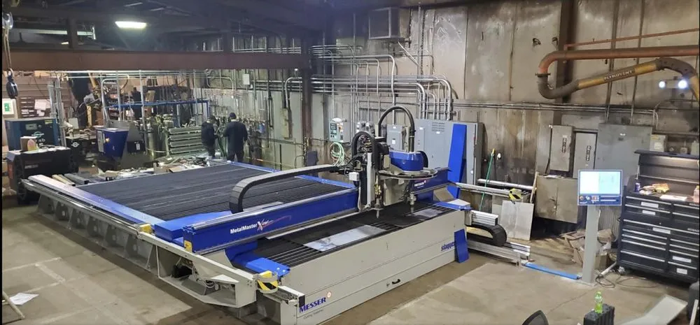 Slide of Aikey Electric