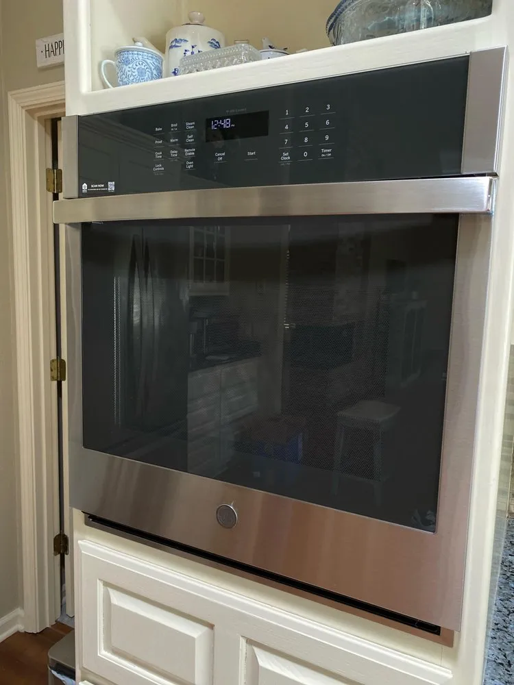 Slide of Aim Electrical