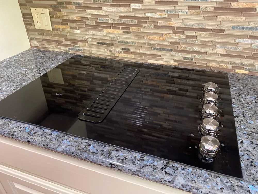 Slide of Aim Electrical