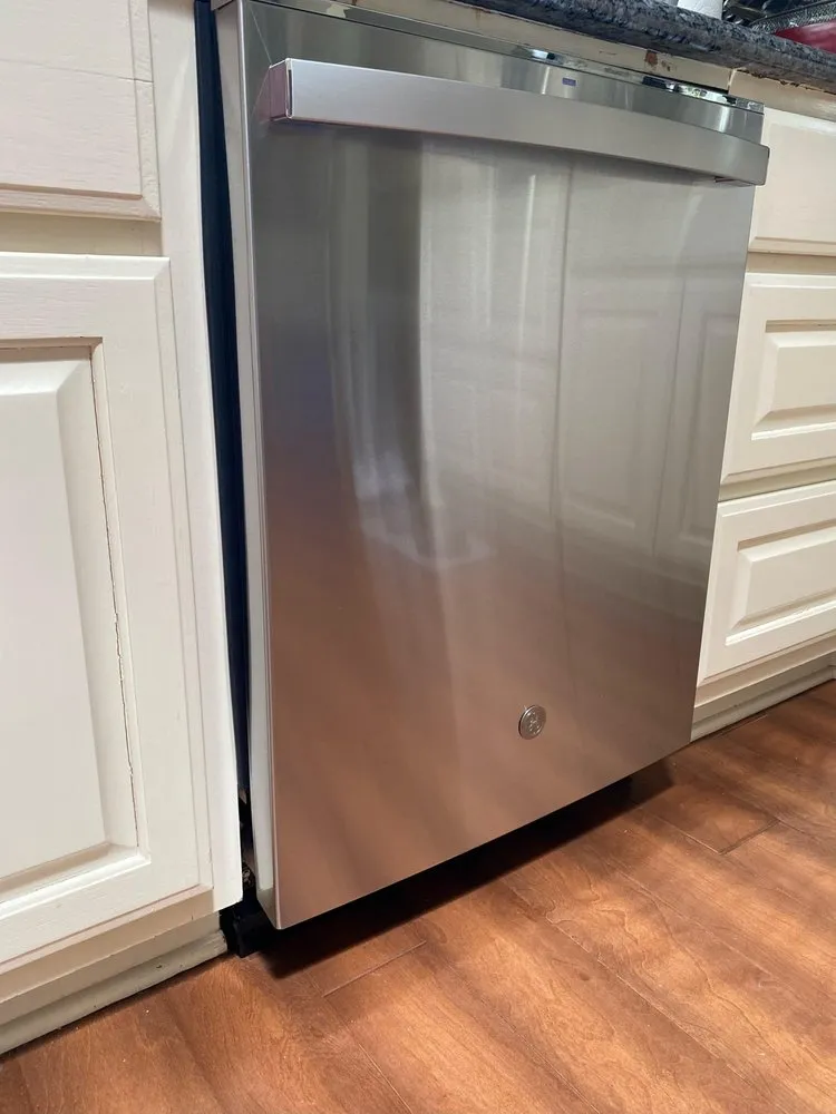 Slide of Aim Electrical