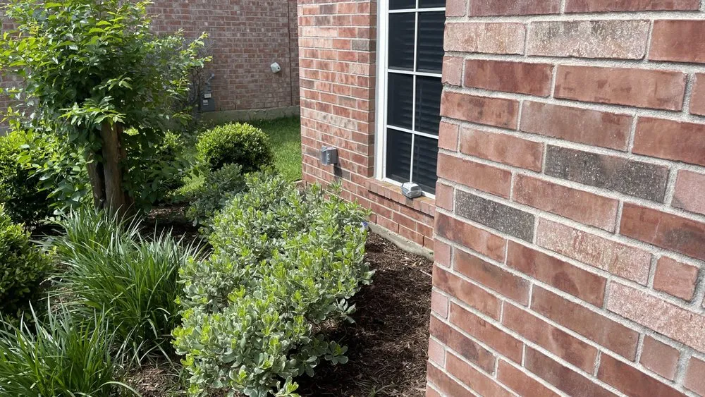 Slide of Aim High Electric