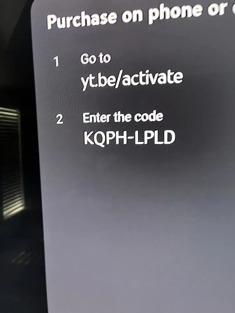 Slide of Aim High Electric