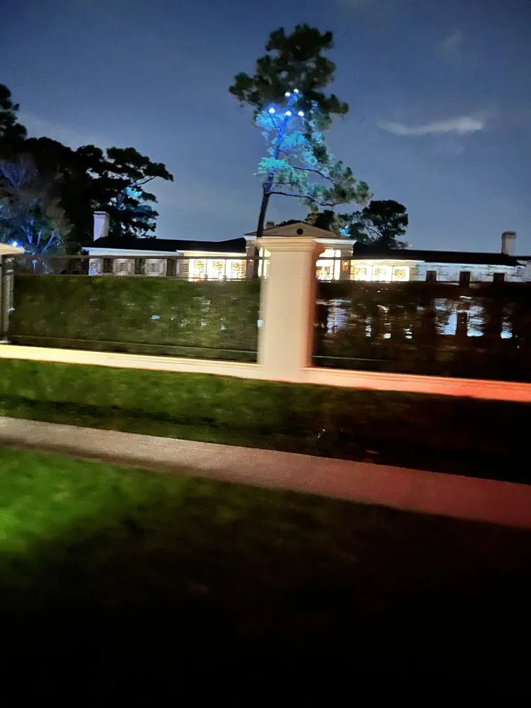 Slide of Aim High Electric