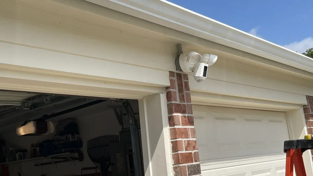 Slide of Aim High Electric