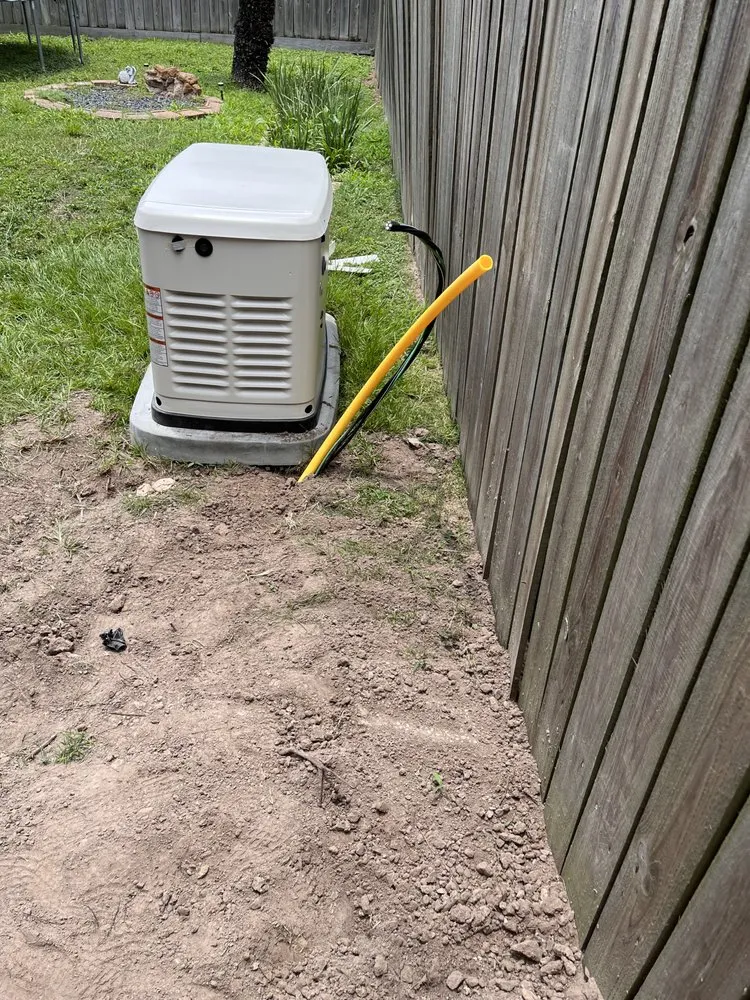 Slide of Aim High Electric