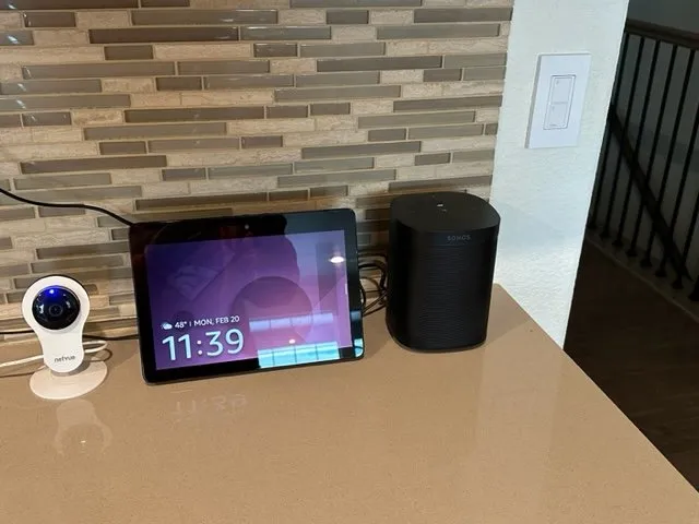 Slide of Aim High Electrical Services