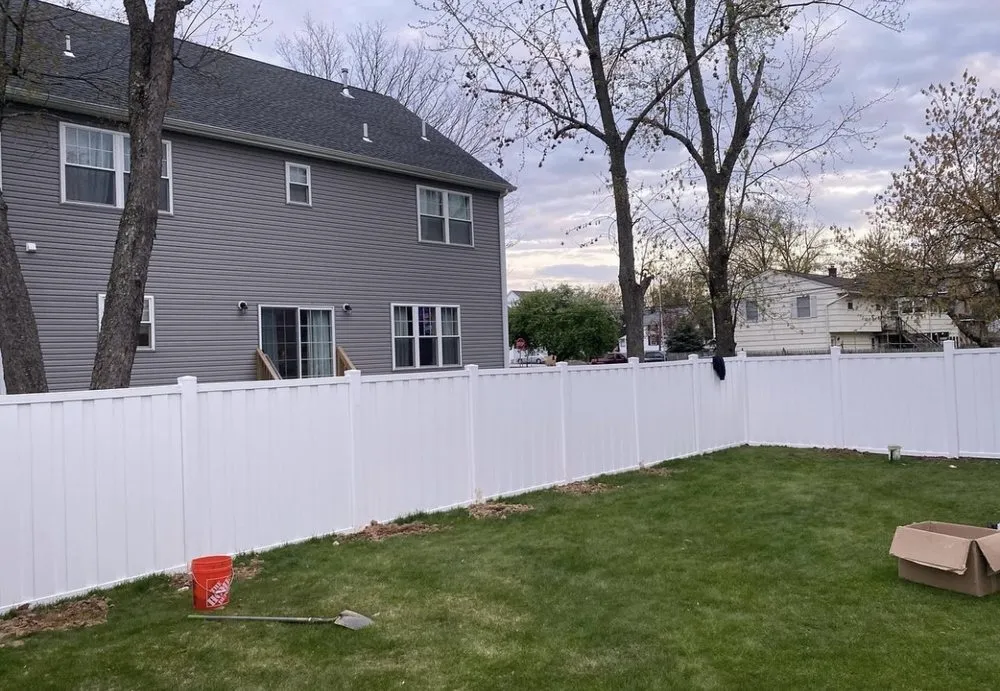 Slide of Aimor Repairs